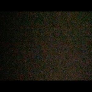 Meet your Posher, Christian